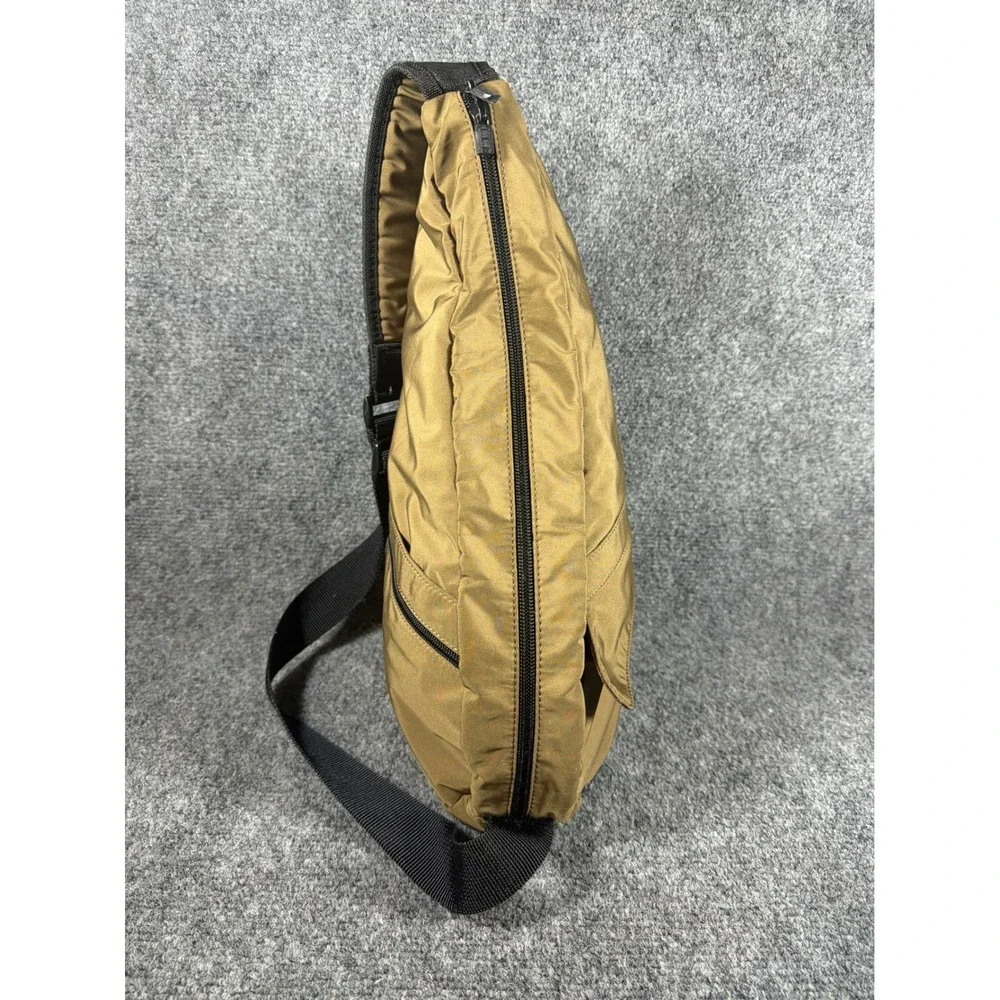 L.L. Bean ameribag healthy